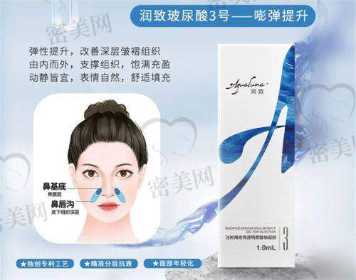 惠州瑞芙臣医疗美容门诊部