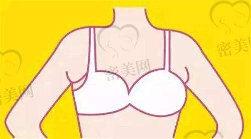 惠州伊美医疗美容医院
