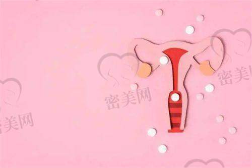 乳房重建重量级医生：曹勇，从“没有”到“再拥有”