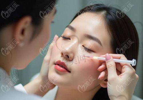 那润致5号的维持时间靠不靠谱?