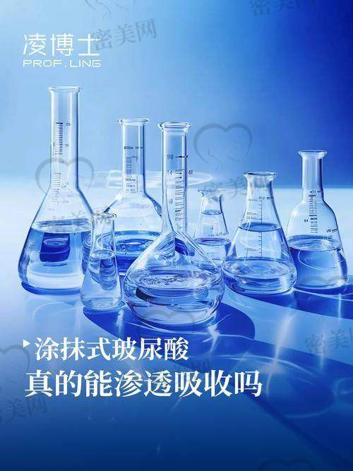 优选医院（北京部分）与玻尿酸丰面颊的选择