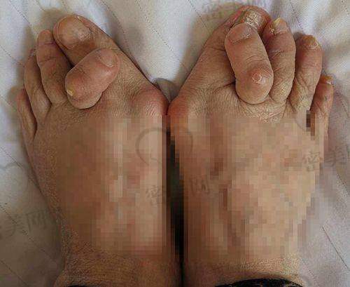 大连雅婷医疗美容有特色项目吗?价格公开吗?