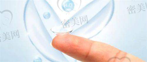 是否可以报销?哪些费用能节省?浙二眼科近视手术费用小窍门