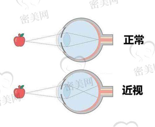张自平医生口碑怎么样？