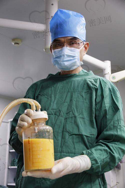 伊妍仕少女针/艾维岚童颜针/濡白天使2025年价格