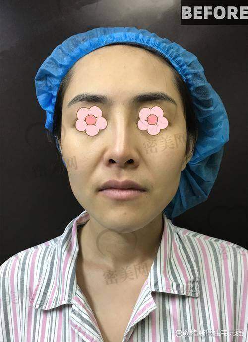 结语