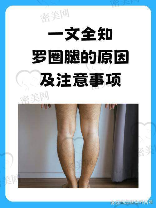 北京矫正腿型医院名单与地址汇总（TOP10）