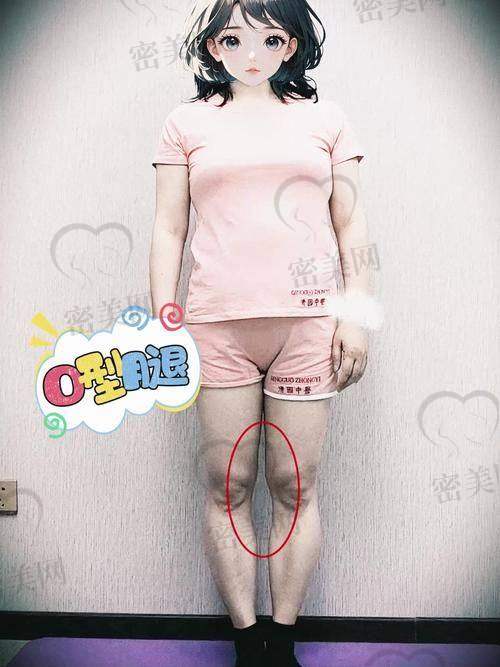 北京禾美嘉医疗美容医院（推荐医生：任学会）