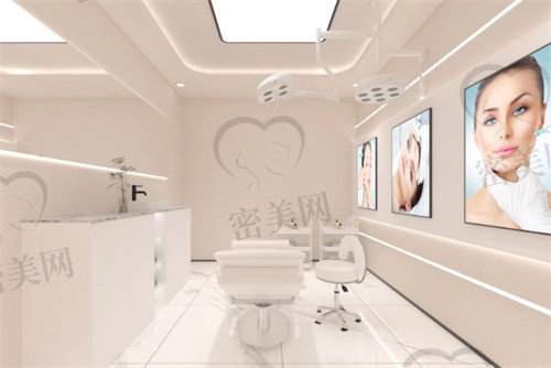 平顶山新华花熙医疗美容诊所