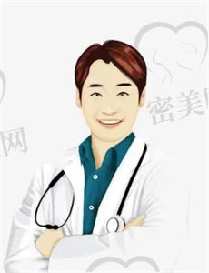 杨军飞