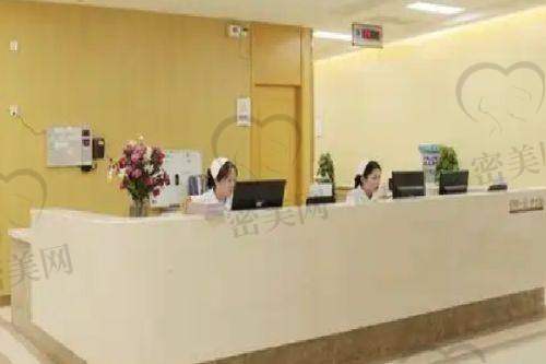 濮阳市华龙区李伟医疗美容诊所是正规的吗？