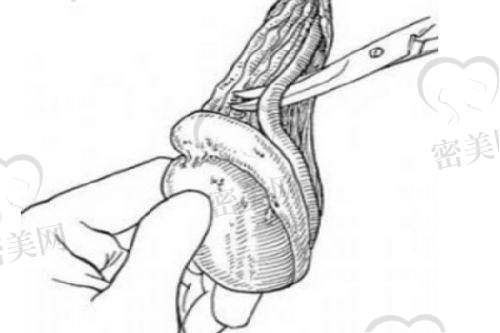 平顶山新华花熙医疗美容诊所口碑怎么样?