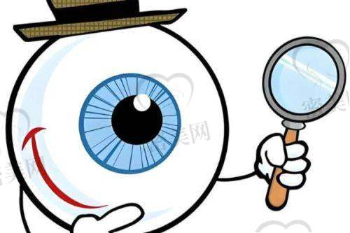 重庆大坪医院眼科的服务体验真有这么好？眼科“管家”贴心到细节