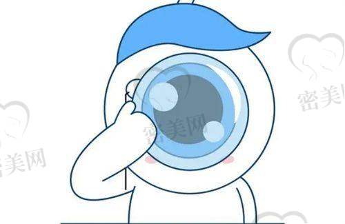 沈晔医生口碑怎么样？