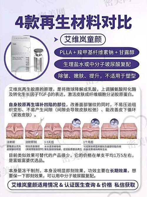 成都艺星医疗美容医院