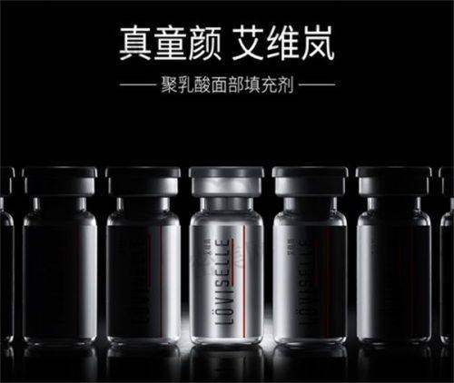 医生团队靠谱，审美在线，操作技术细致