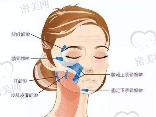 北京雅靓医疗美容术后服务怎么样?客户评价反馈一览