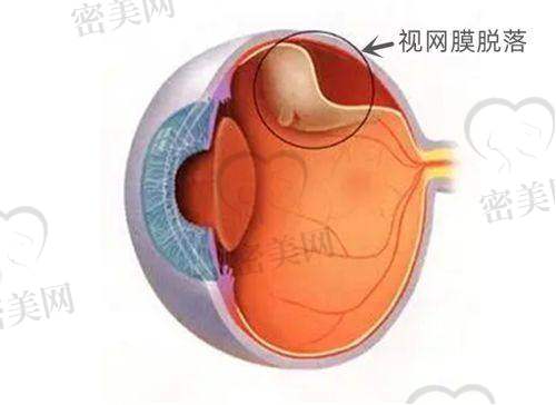 沈晔医生怎么预约挂号？