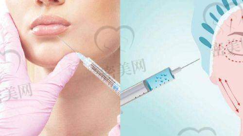 注射后疼痛肿胀、有硬疙瘩咋处理及其他注意事项大揭秘