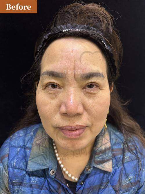 体验感受：爱了爱了