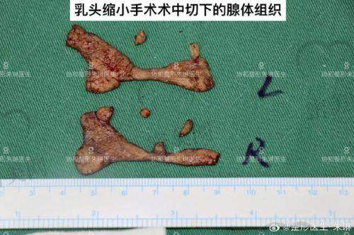 重庆军美医疗美容医院