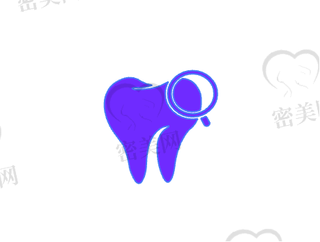 与周边机构对比