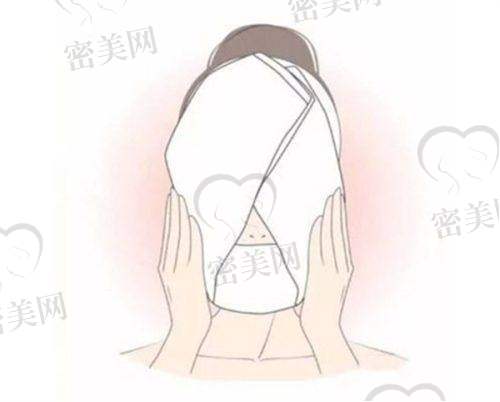 广州米兰柏羽医疗美容医院：皮肤抗衰新贵