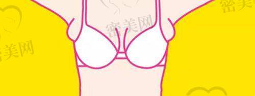 西安俪时代医疗美容门诊部营业时间：