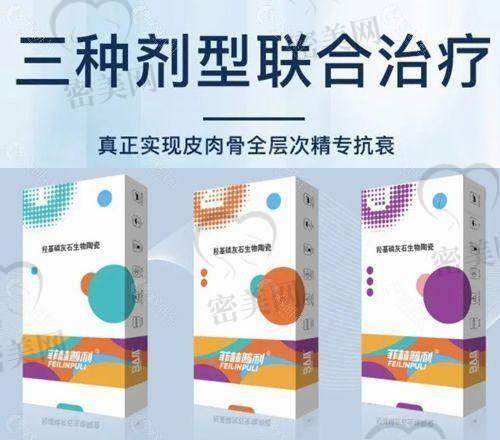 可能你不知道的几个重要细节
