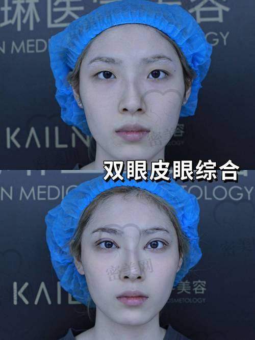 王春华医生个人资料简介：