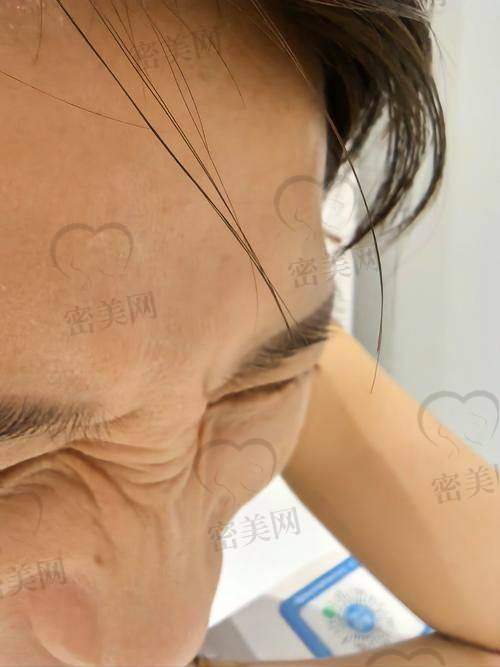 关于预约和医生出诊安排
