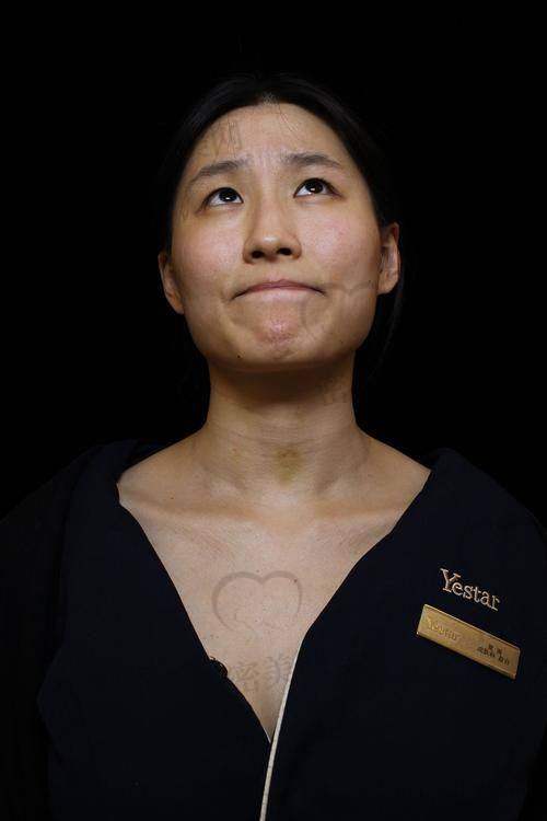 优选医院和医生推荐