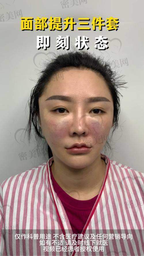 哪类人适合来找王洪医生？看看你是否在列