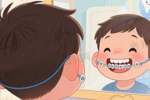 【秦皇岛伍颗芽口腔诊所核心优势:】