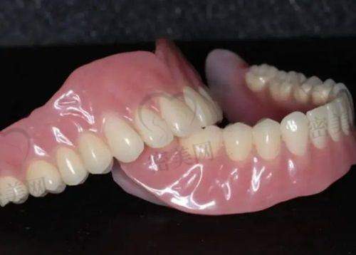 【沧州优悦口腔门诊部（新华院区）怎么预约挂号?】