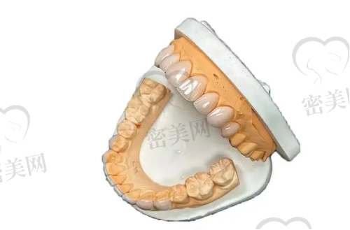 【衡水景县博康口腔门诊部是正规的吗?】