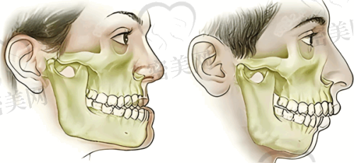 【石家庄高邑献恩口腔诊所参考价格表:】
