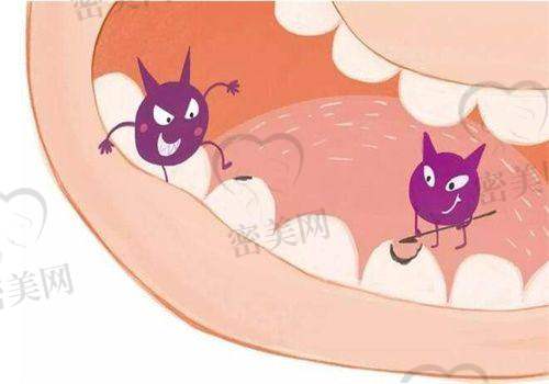 【秦皇岛伍颗芽口腔诊所怎么预约挂号?】