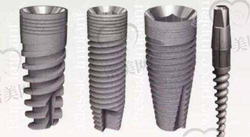 【衡水景县博康口腔门诊部诊疗设备:】