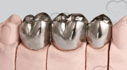 【衡水景县博康口腔门诊部患者口碑评价:】