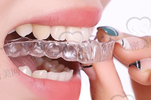 【涿州皓邦口腔门诊部医生名单:】