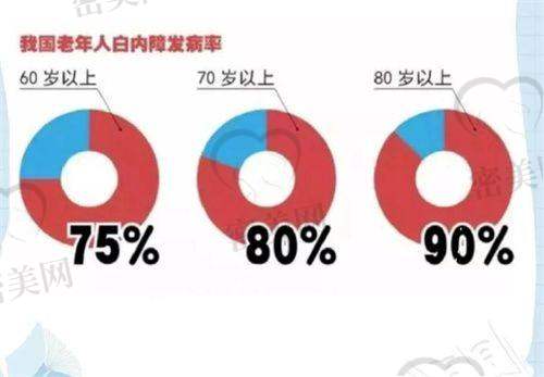65岁起就能申请！政策惠及人群更广泛