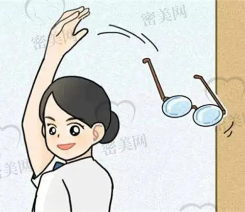 桂林爱尔眼科医院口碑如何？真实评价曝光