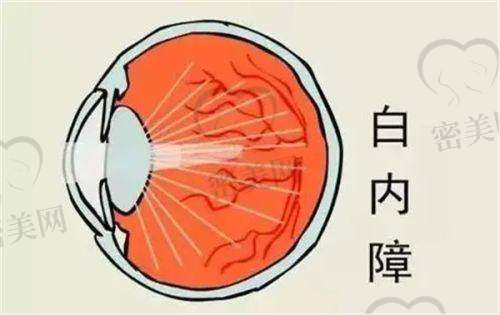你可能在问：我不是抚顺户口，还能申请吗？