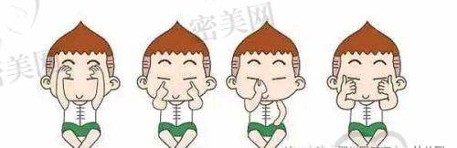 口碑好评率高,现实反馈证明“看看眼,选光明”不是空口号