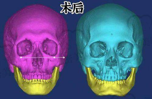陈小平医生荣誉资质: