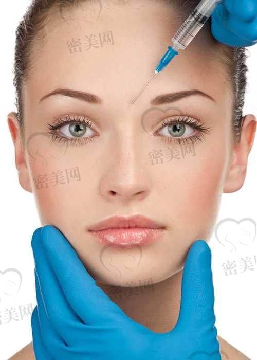 填充后有硬块咋处理