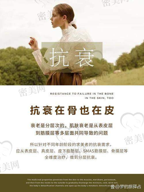 重庆艺星：实力医院，值得信赖！