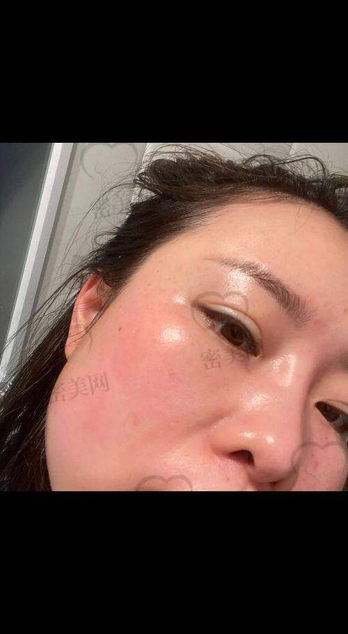 写在末尾的小贴士