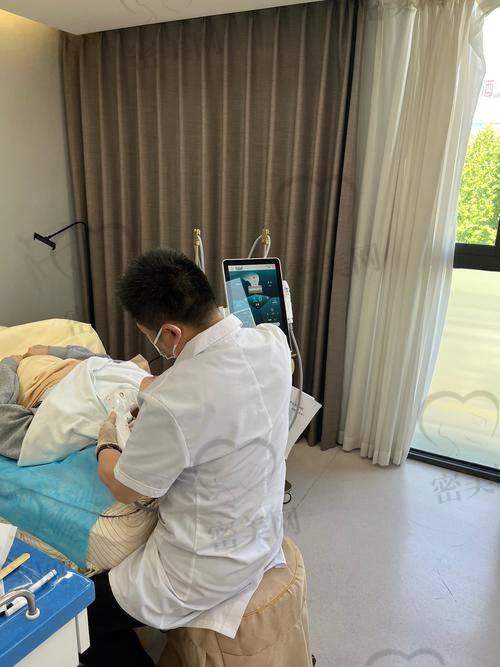 价格是参考,不是唯一指标